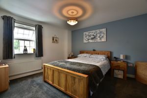 Photo 12- click for photo gallery